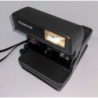 Appareil photo instantané Polaroid 636 Auto Focus