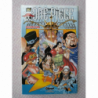One Piece T. 75 Ma Gratitude - Eiichiro Oda - Glénat manga VF nouvelle édition