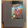 Defender of the Crown pour Nintendo NES - Palcom