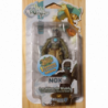 Figurine HW n°03 Nox - Les Héros de Wakfu (Wakfu Heroes) - Ankama Products