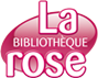 Bibliothèque Rose