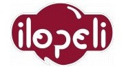 Ilopeli