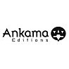 Ankama Éditions