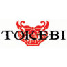 Tokebi