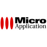 Micro Application